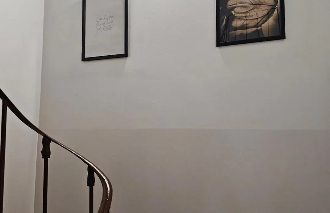 Vila Queirós - Cozy&Sweet-1