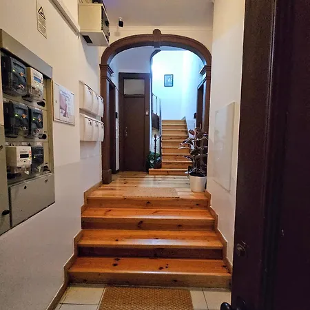 Vila Queirós - Cozy&Sweet-2